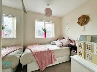 Picture 14